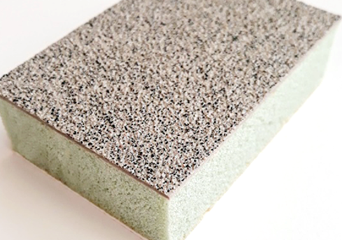 GFK-Leichtstoffplatte_c_Design_Composite GFK-Leichtstoffplatte_c_Design_Composite