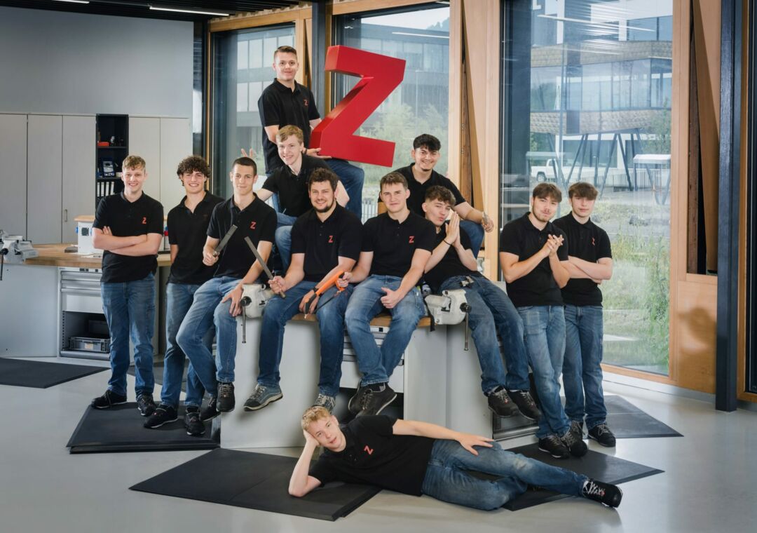 2306_Z-Werkzeugbau_13258 2306_Z-Werkzeugbau_13258