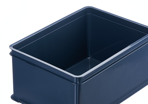 csm_Kunststoffbox_f740fa3f23 csm_Kunststoffbox_f740fa3f23