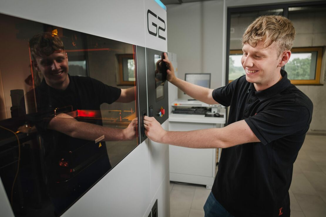 2306_Z-Werkzeugbau_14225 2306_Z-Werkzeugbau_14225