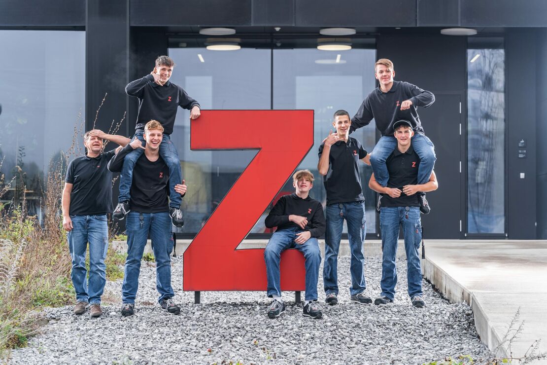 Z-Werkzeugbau_E2_12 Z-Werkzeugbau_E2_12