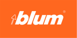 logo-blum logo-blum