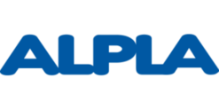 logo-alpla