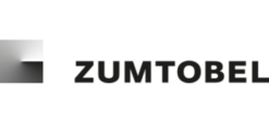 logo-zumtobel logo-zumtobel