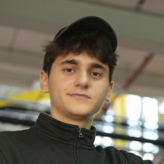 Dizdarevic_Armin_Kunststofftechnik_231016_8372 Dizdarevic_Armin_Kunststofftechnik_231016_8372