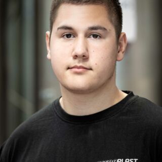 Fotoshooting_2023_Marko Veljovic Fotoshooting_2023_Marko Veljovic