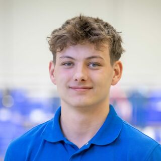 Lenz-Elias Lenz-Elias