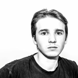 lercher_werkzeugbau_nico lercher_werkzeugbau_nico