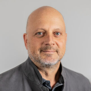 ALfred_Hehle ALfred_Hehle